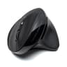 ErgoCharge Vertical Ergonomic Wireless Mouse 0