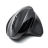ErgoCharge Vertical Ergonomic Wireless Mouse 1
