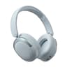Active Noise Cancelling Bluetooth Headphones With Playtime And Clear Calls 6