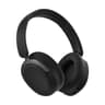 Active Noise Cancelling Bluetooth Headphones With Playtime And Clear Calls 5