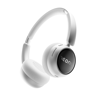 Pro Bluetooth Headphones With ANC HD Sound  Wireless Gaming Mode 0