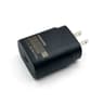 USB C PD Fast Charger US Plug Super Fast Wall Power Adapter 4