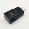 Fast Charger USB Wall Adapter Quick Charge US Plug 3