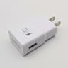 Fast Charger USB Wall Adapter Quick Charge US Plug 4