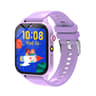 Kids Smart Watch With Camera HD Touch Screen Games And Alarm Clock 7