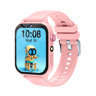 Kids Smart Watch With Camera HD Touch Screen Games And Alarm Clock 5