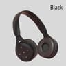 Cute Bluetooth Headphones With Mic Wireless Gaming Headset For Mobile Tablet  Everyday Listening 8