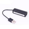 USB C To Ethernet Adapter Gigabit Type C LAN Network Adapter For Laptop Tablet  USB C Devices 6