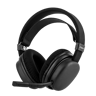 Wireless Gaming Headset With Bluetooth Noise Canceling Mic For PC Switch 2