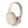 Bluetooth Over Ear Headphones Wireless HiFi Stereo Headset With HD Mic TF Card And AUX Support 8