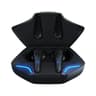 Pro Wireless Gaming Earbuds Bluetooth Low Latency TWS Headphones With Mic 7
