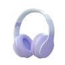 Wireless Bluetooth Headphones With Mic Stereo Sound Gaming Sports Headset 1