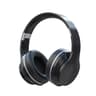 Wireless Bluetooth Headphones With Mic Stereo Sound Gaming Sports Headset 3