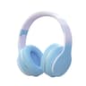 Wireless Bluetooth Headphones With Mic Stereo Sound Gaming Sports Headset 4