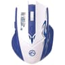 Wireless Gaming Mouse Rechargeable Dual Mode USB DPI Mouse For PC Laptop 1