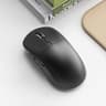 Rechargeable Bluetooth Wireless Mouse Silent Mouse For Laptop IPad Tablet And PC 1
