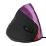 Ergonomic Vertical Mouse USB Wired DPI Wrist Support Computer Mouse For PC And Laptop 5