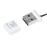 USB SD Card Reader USB Micro SD TF Card Adapter For SD SDHC SDXC Memory Cards 1