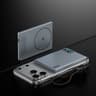 MagSafe Power Bank With Smart Display Wireless Charger For IPhone And Apple Watch 1