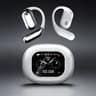 Pro AI Translation Earbuds Real Time Language Translator With ANC And LCD Touch Screen 1