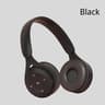 HiFi Bluetooth Headphones Wireless Over Ear Headset With Microphone And Noise Reduction 6