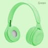 HiFi Bluetooth Headphones Wireless Over Ear Headset With Microphone And Noise Reduction 9
