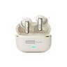 Bluetooth Wireless Earbuds Earphones With Charging Case And HD Mic 0