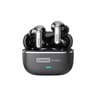 Bluetooth Wireless Earbuds Earphones With Charging Case And HD Mic 1