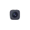 Mini WiFi Security Camera Indoor Surveillance Camera With Night Vision And Two Way Audio 0
