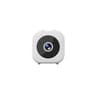 Mini WiFi Security Camera Indoor Surveillance Camera With Night Vision And Two Way Audio 1