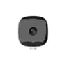 Mini WiFi Camera Indoor Security Camera With Night Vision And Smart Home Monitoring 0