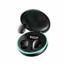 Invisible Mini Earbuds Wireless Bluetooth Sleep Earphones For Small Ears With Charging Case 1