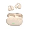 Bone Conduction Headphones Bluetooth Wireless Sports Earbuds Waterproof Open Ear Headset 0