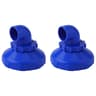 Intex Compatible Pool Return Nozzle Replacement For Above Ground Swimming Pools 2