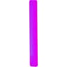 Flexible Pool Noodle Foam Pool Float Stick For Swim Training  Water Exercise 8