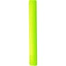 Flexible Pool Noodle Foam Pool Float Stick For Swim Training  Water Exercise 9