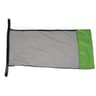 Foldable Pool Hammock Float Lightweight Floating Water Hammock Pool Lounge Chair 4