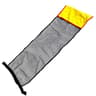 RelaxFloat Pool Hammock Float Chair For Adults Portable Water Hammock Swimming Pool Lounge 5
