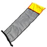 Floating Pool Hammock Replacement Mesh Durable Pool Hammock Replacement Mesh For Water Float Reclin 4