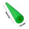 Soft Pool Noodles Foam Float For Swimming Pool Beach  River Water Fun 6