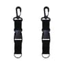 Quick Release Scuba Diving Lanyard BCD Clip Holder For Spearfishing  Dive Accessories 5