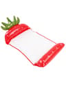 Fruit Splash Inflatable Pool Hammock Foldable Floating Water Hammock Pool Float Chair 5
