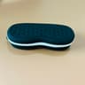 Breathable Silicone Goggles Case Protective Swimming Goggles Case With Drainage Design 7