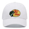 Breathable Mesh Baseball Cap Adjustable Unisex Trucker Cap For Summer Outdoor Wear 7