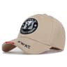 American Eagle Baseball Cap Unisex Trucker Cap With Sun Protection For Everyday Wear 0