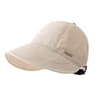 SunShield Womens Sun Visor Hat UV Protection Hat With Wide Brim  Adjustable Fit For Beach Travel 1