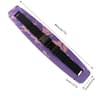 Adjustable Swim Training Belt EVA Buoyancy Belt For Water Aerobics Swim Lessons  Pool Fitness 5