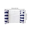 Stable Inflatable Pool Float Mat Thick PVC Pool Float Mat For Pool Beach  Lake Relaxation 2