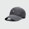Quick Dry Baseball Cap Breathable Sun Protection Hat For Golf Fishing  Outdoor Adventures 0