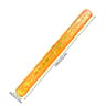 Inflatable Pool Float Water Hammock Swim Ring For Pool Lake  Beach Relaxation 2